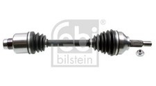 FEBI BILSTEIN 181565 Drive