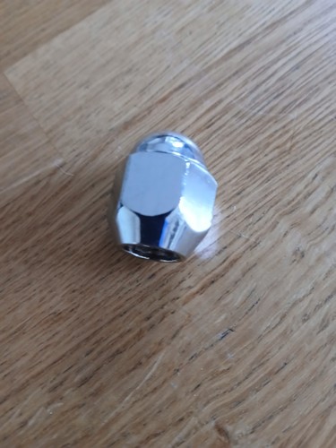 Nissan datsun micra - micra, k10,chrome