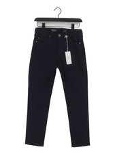 Adriano goldschmied women s - ag,