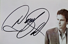 DONNY OSMOND THE OSMONDS