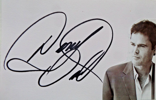 Donny osmond the - osmond, osmonds