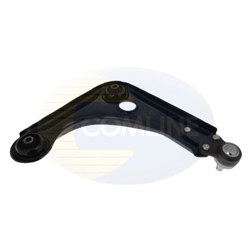 Wishbone suspension arm for - wishbone,