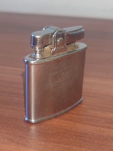 Vintage ronson standard - vintage,