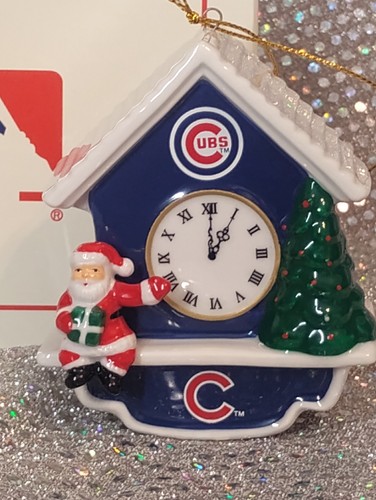 Danbury mint 2014 - mint,
