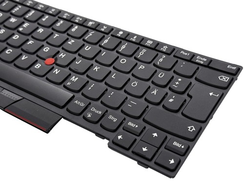 Backlit keyboard for lenovo - for,