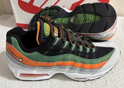 2025 nike air max - nike,