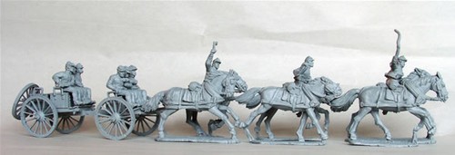 28mm acw union caisson - acw,