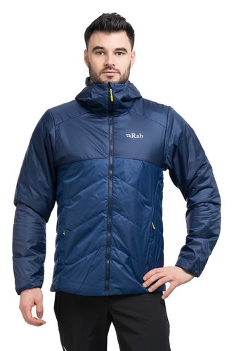 Mens rab xenon - mens, 2.0