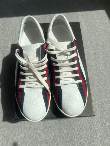 Gucci shoes - gucci,
