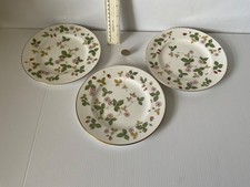 VINTAGE  WEDGWOOD ENGLAND