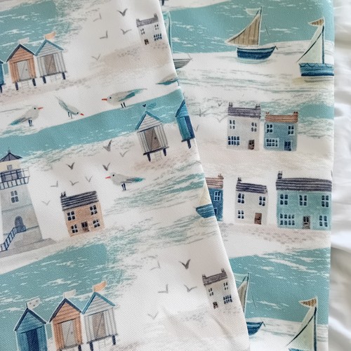 Gisela graham seaside - 2,