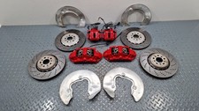 GENUINE BMW M3 M4 G80 G82 G83