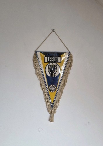 Leeds united 1972 cup - united,