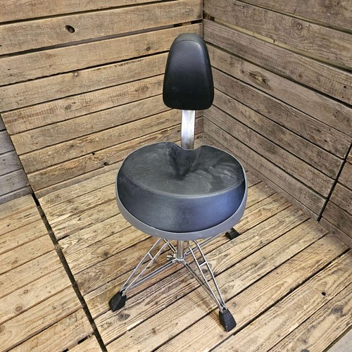 Drum stool pearl - stool,