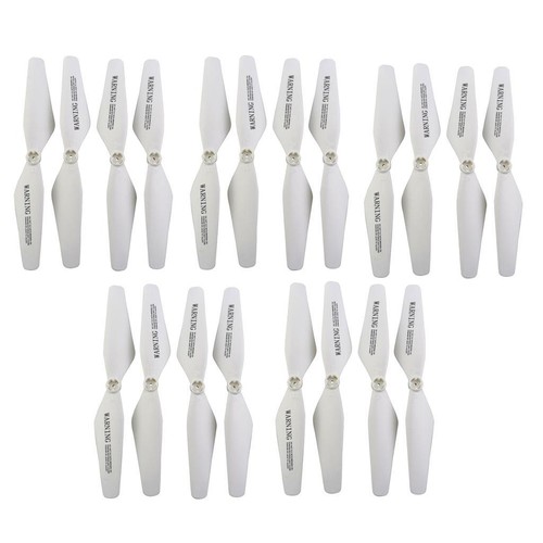 Blade propeller accessories - blade,