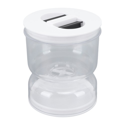 Pickle jar abs juice - jar,