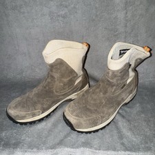 Merrell Sprint Blast Leather