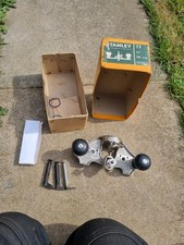 Stanley No 71 Router Plane