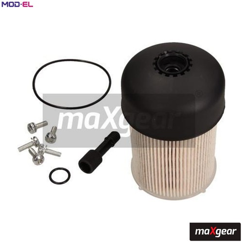 Fuel filter 1432 for - fuel,