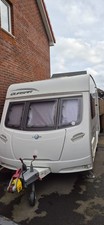 2010 Lunar Quasar 462 Touring