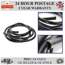 Sunroof Glass Seal For VOLVO C30 S40 S60 S80 V50 V60 V70 XC70 31218248