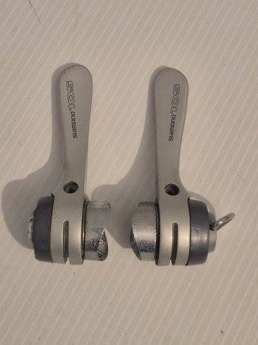 Vintage shimano 105 sl1055 - 105,