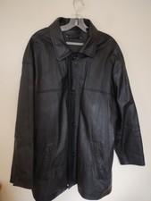 Vintage 90s Angelo Litrico