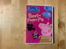 Peppa Pig: Best Of Peppa Pig