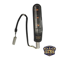 Indicator Light Blinker RH