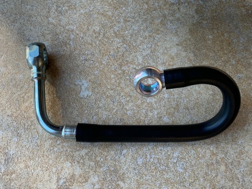 Mk1 golf gti - mk1, tintop