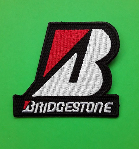 Bridgestone tyres formula one - tyres,