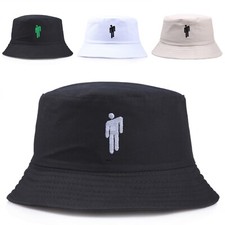 Billie Eilish  Singer  Summer