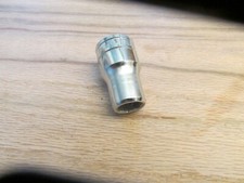 Nice BLACKHAWK 40614  7/16"