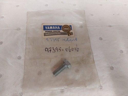Yamaha oem outboard motor - yamaha, part