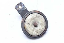 Horn Signal Horn Kawasaki Z