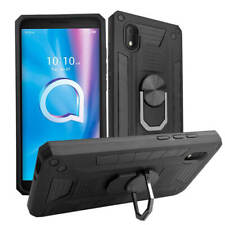 Case for Alcatel 1B (2020)