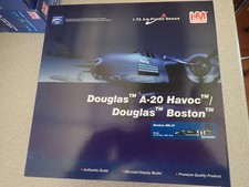 Hobbymaster HA4209 1:72