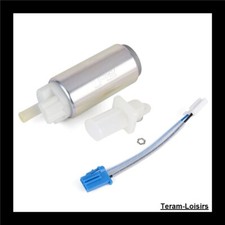 Fuel Pump for Yamaha F 200