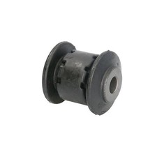 DELPHI TD521W MOUNTING