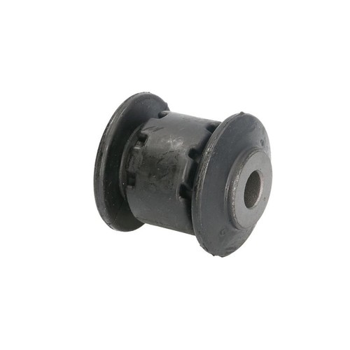 Delphi td521w mounting - delphi,