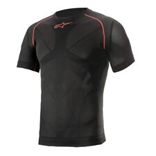 Alpinestars Ride Tech V2