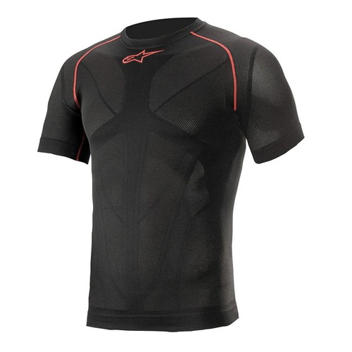 Alpinestars ride tech - ride,