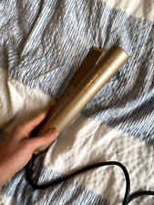 TYME Hair Curler Curling Iron – Excellent Condition
