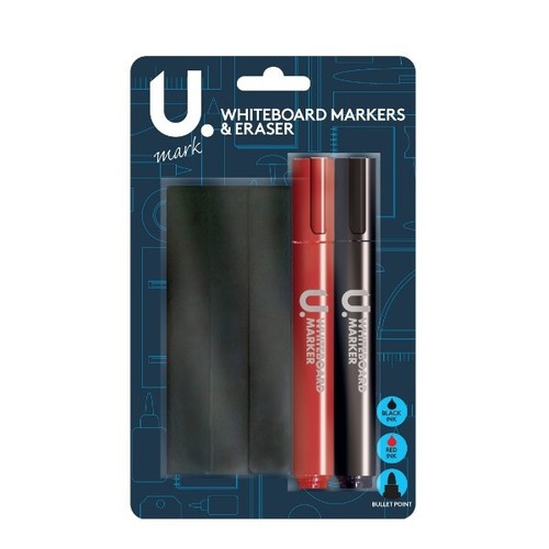 The stationery whiteboard - u.®,