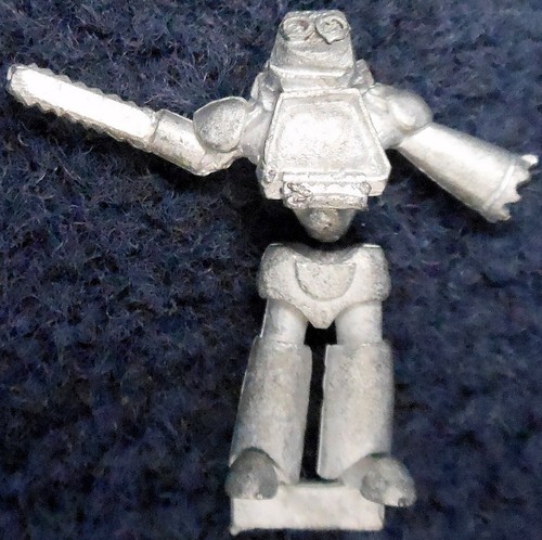 1987 para3 paranoia docbot - 1987,