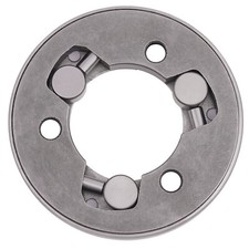 One Way Starter Clutch for