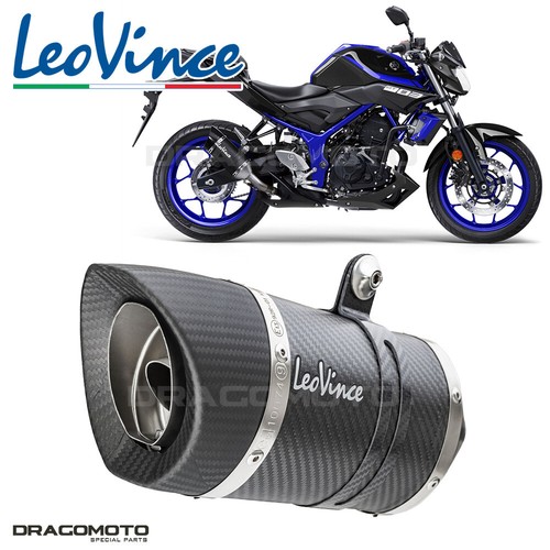 Yamaha yzf motogp edition - yamaha,