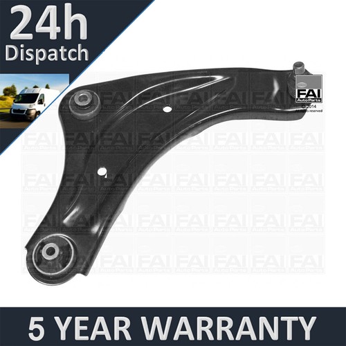Fits nissan juke 2010 - fits,