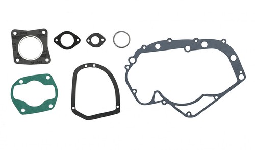 Full gasket set for suzuki - gasket,