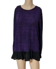 Marina Kaneva Jumper Dress UK